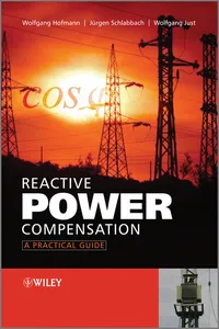 Reactive Power Compensation_cover