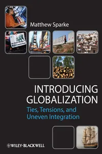 Introducing Globalization_cover