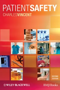 Patient Safety_cover