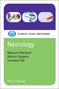 Neurology_cover