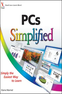 PCs Simplified_cover