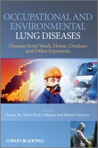 Occupational and Environmental Lung Diseases_cover