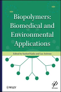Biopolymers_cover