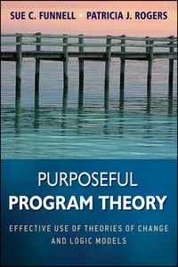 Purposeful Program Theory_cover