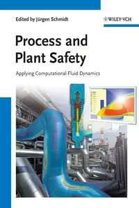 Process and Plant Safety_cover