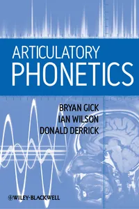 Articulatory Phonetics_cover