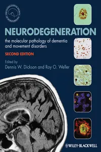 Neurodegeneration_cover