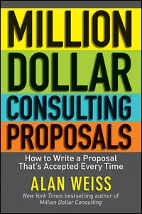 Million Dollar Consulting Proposals_cover