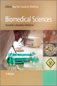 Biomedical Sciences_cover