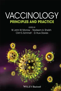 Vaccinology_cover
