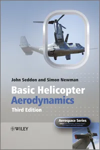 Basic Helicopter Aerodynamics_cover