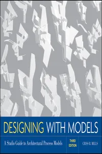 Designing with Models_cover