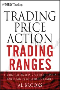 Trading Price Action Trading Ranges_cover