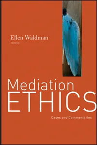 Mediation Ethics_cover