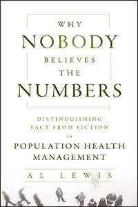 Why Nobody Believes the Numbers_cover