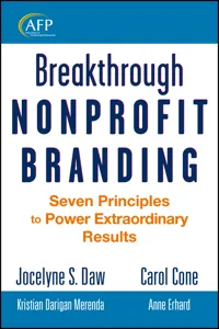 Breakthrough Nonprofit Branding_cover