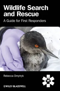 Wildlife Search and Rescue_cover