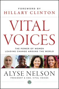 Vital Voices_cover