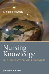 Nursing Knowledge_cover