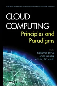 Cloud Computing_cover