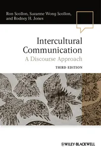 Intercultural Communication_cover