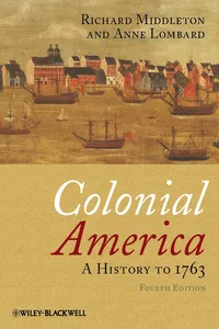 Colonial America_cover