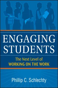 Engaging Students_cover