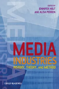 Media Industries_cover