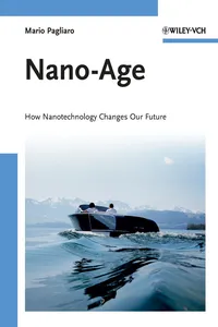 Nano-Age_cover