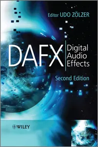 DAFX_cover