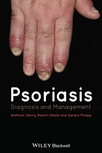 Psoriasis_cover