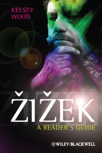 Zizek_cover