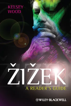 Zizek