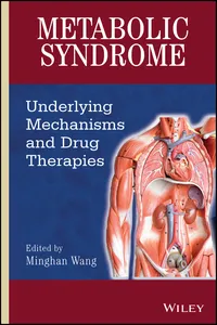 Metabolic Syndrome_cover