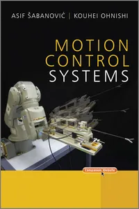 Motion Control Systems_cover