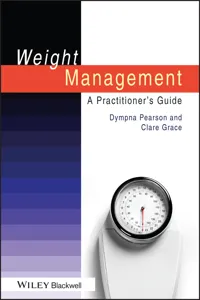 Weight Management_cover