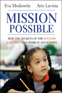 Mission Possible_cover