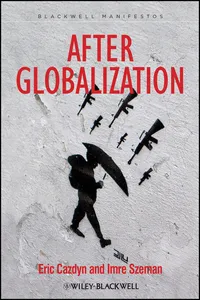 After Globalization_cover