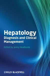 Hepatology_cover