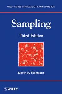 Sampling_cover