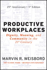 Productive Workplaces_cover