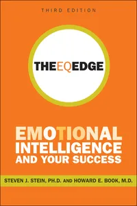 The EQ Edge_cover