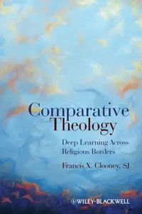 Comparative Theology_cover
