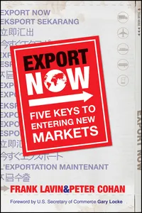 Export Now_cover