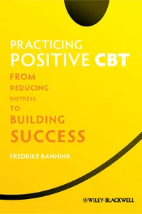 Practicing Positive CBT_cover