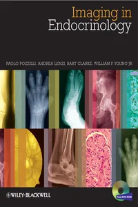 Imaging in Endocrinology_cover