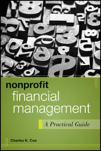 Nonprofit Financial Management_cover