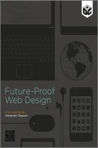 Future-Proof Web Design_cover