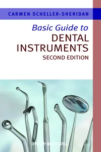 Basic Guide to Dental Instruments_cover