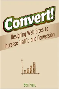Convert!_cover